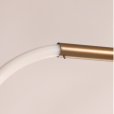 Люстра De Markt Толедо