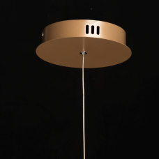 Люстра De Markt Толедо