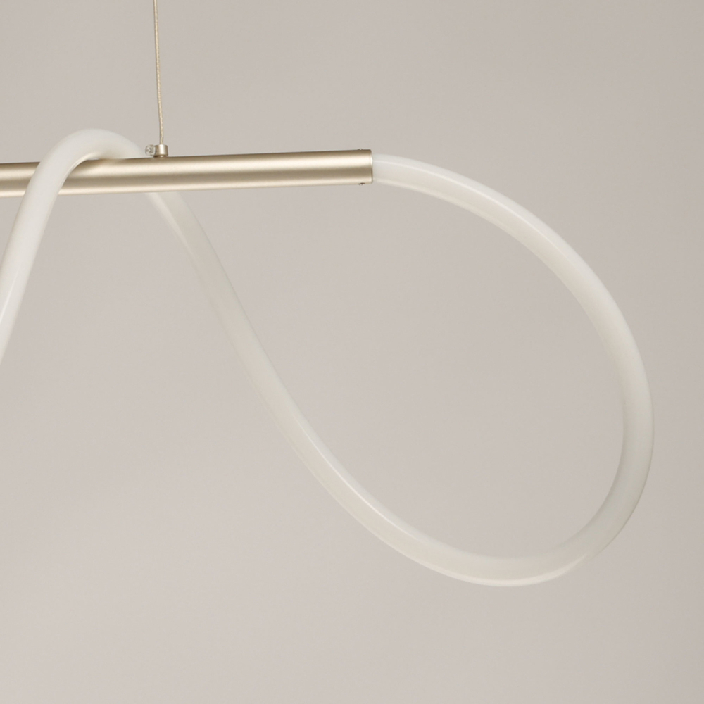 Люстра De Markt Толедо