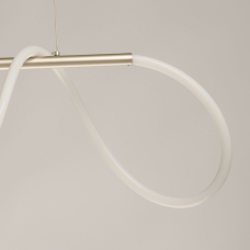 Люстра De Markt Толедо