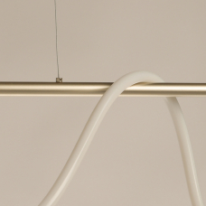 Люстра De Markt Толедо