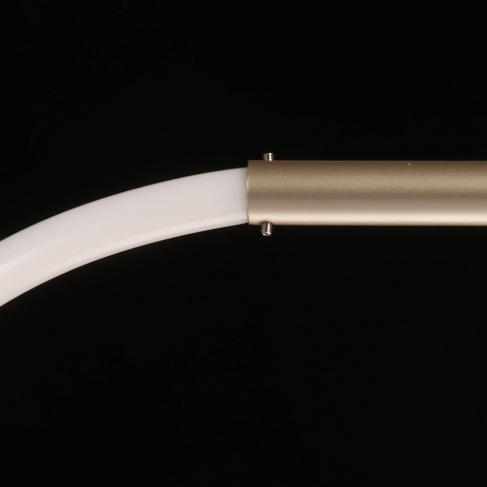 Люстра De Markt Толедо