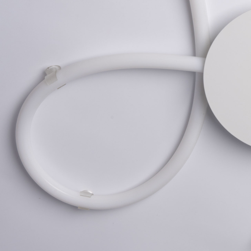 Люстра De Markt Толедо