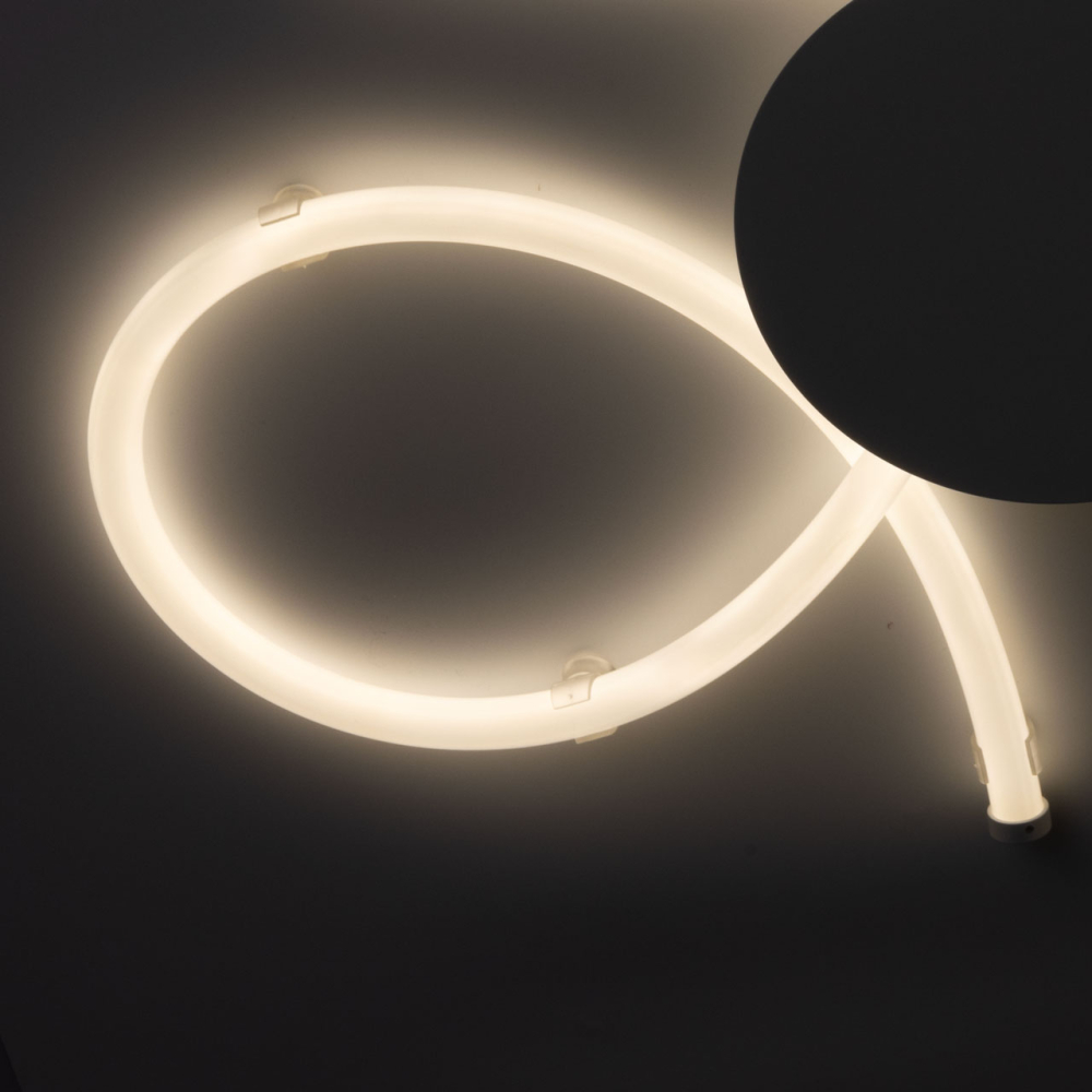 Люстра De Markt Толедо