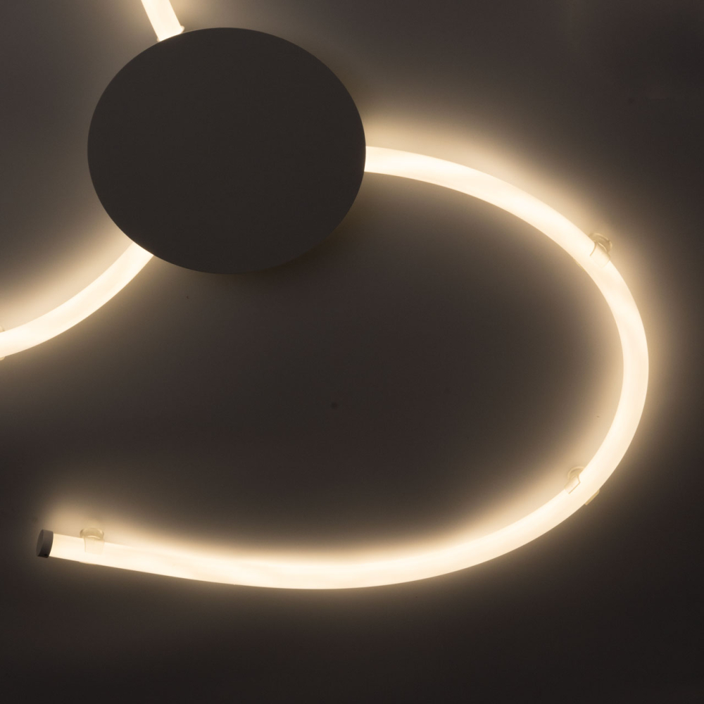 Люстра De Markt Толедо