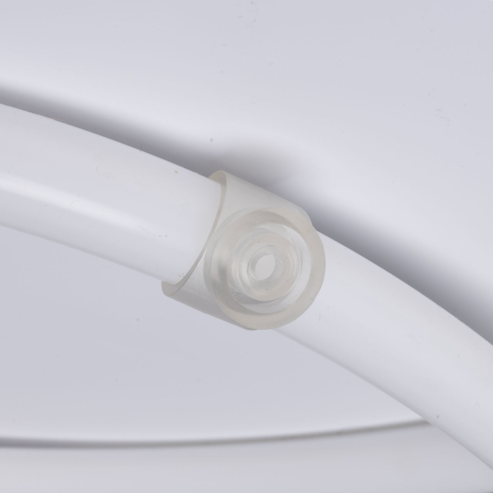 Люстра De Markt Толедо