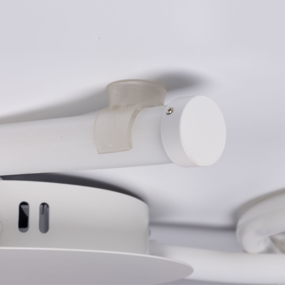 Люстра De Markt Толедо