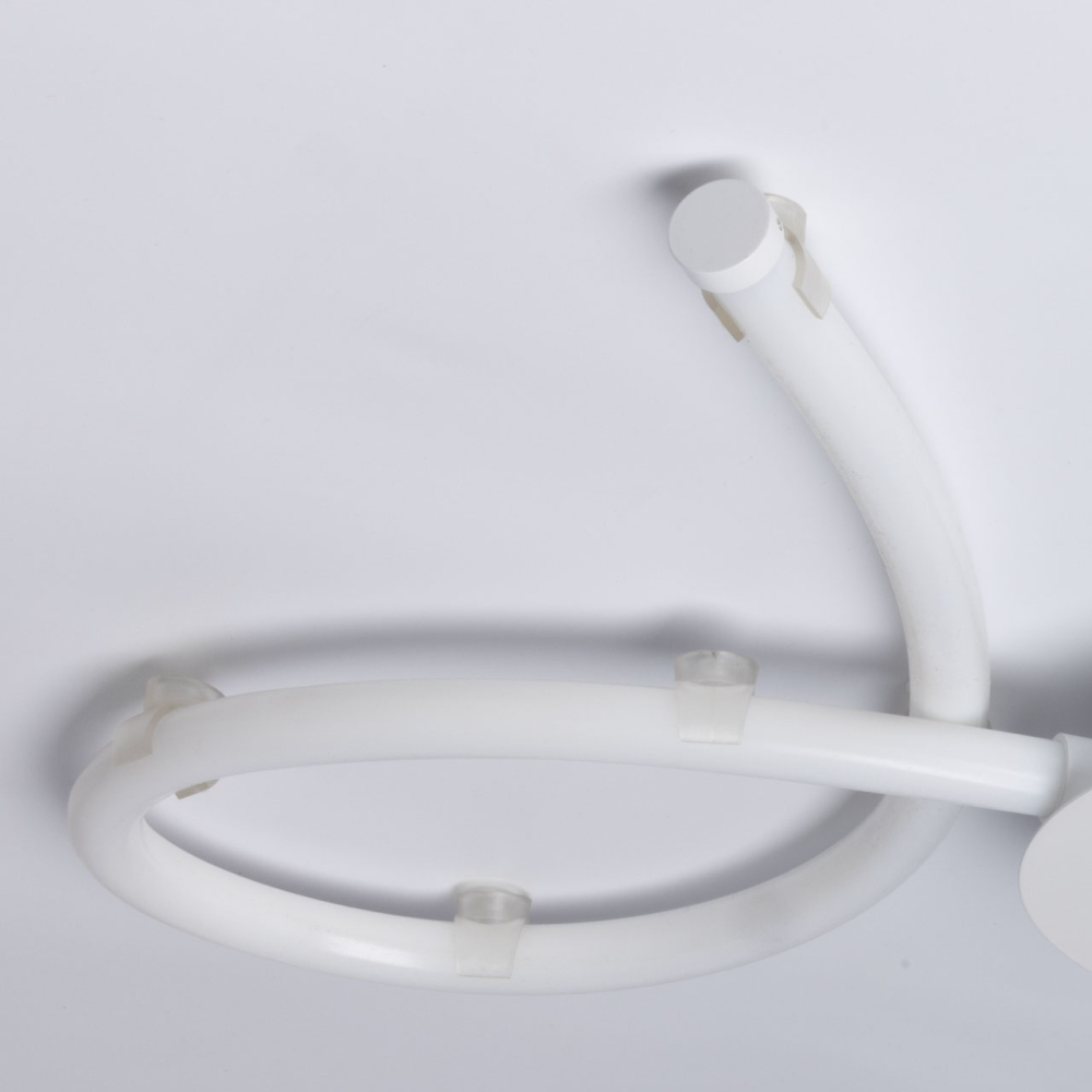 Люстра De Markt Толедо