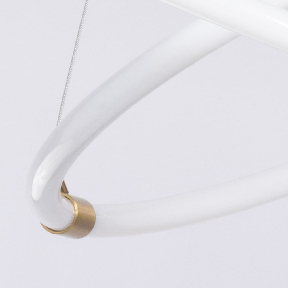 Люстра De Markt Толедо