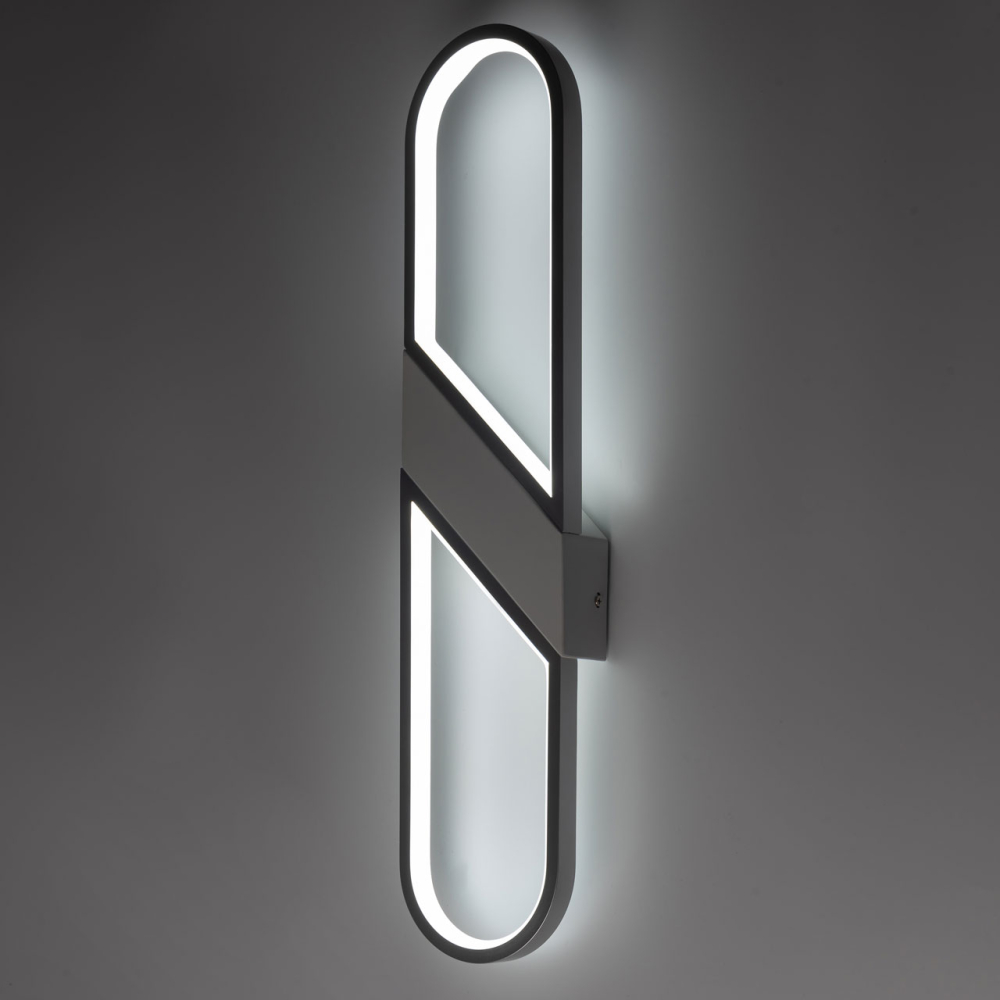 Бра De Markt Толедо