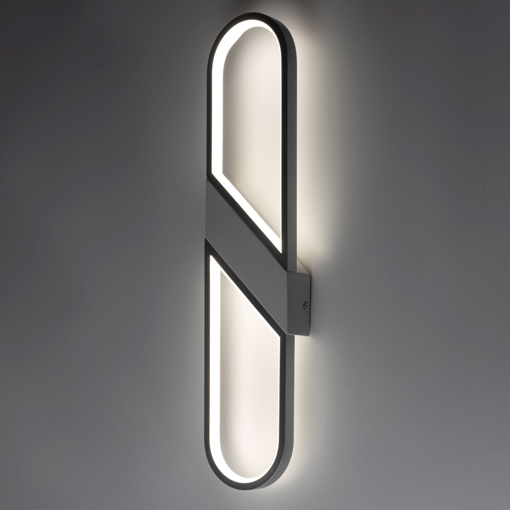 Бра De Markt Толедо