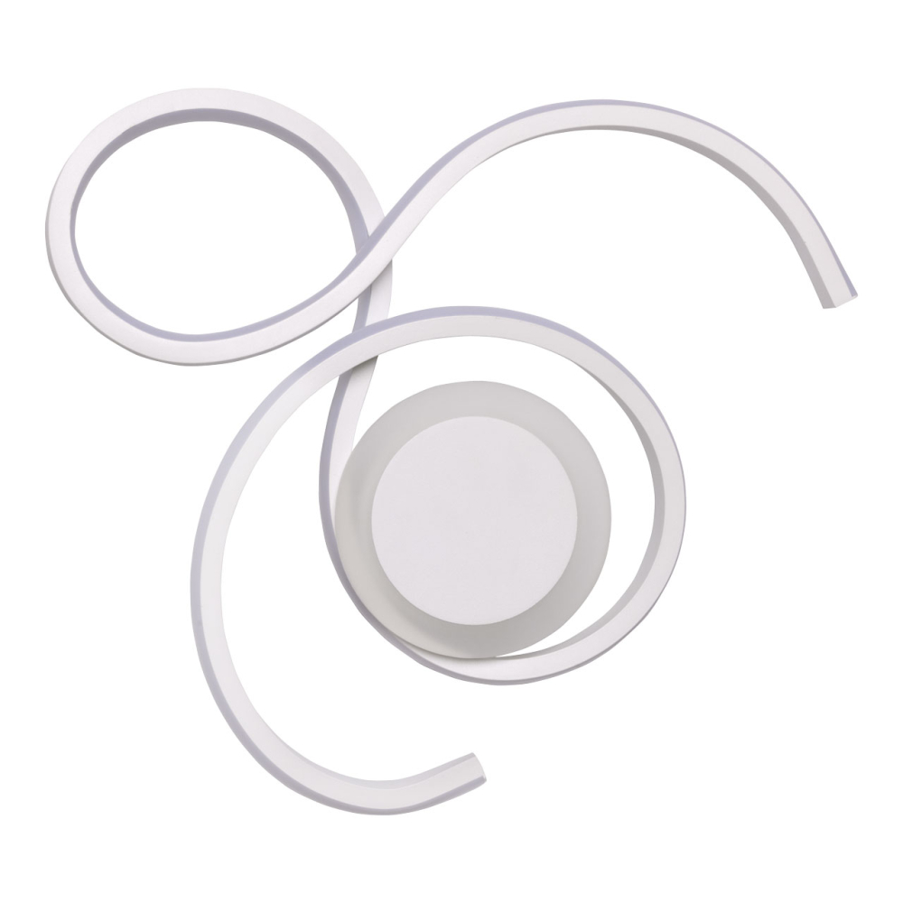 Бра De Markt Толедо