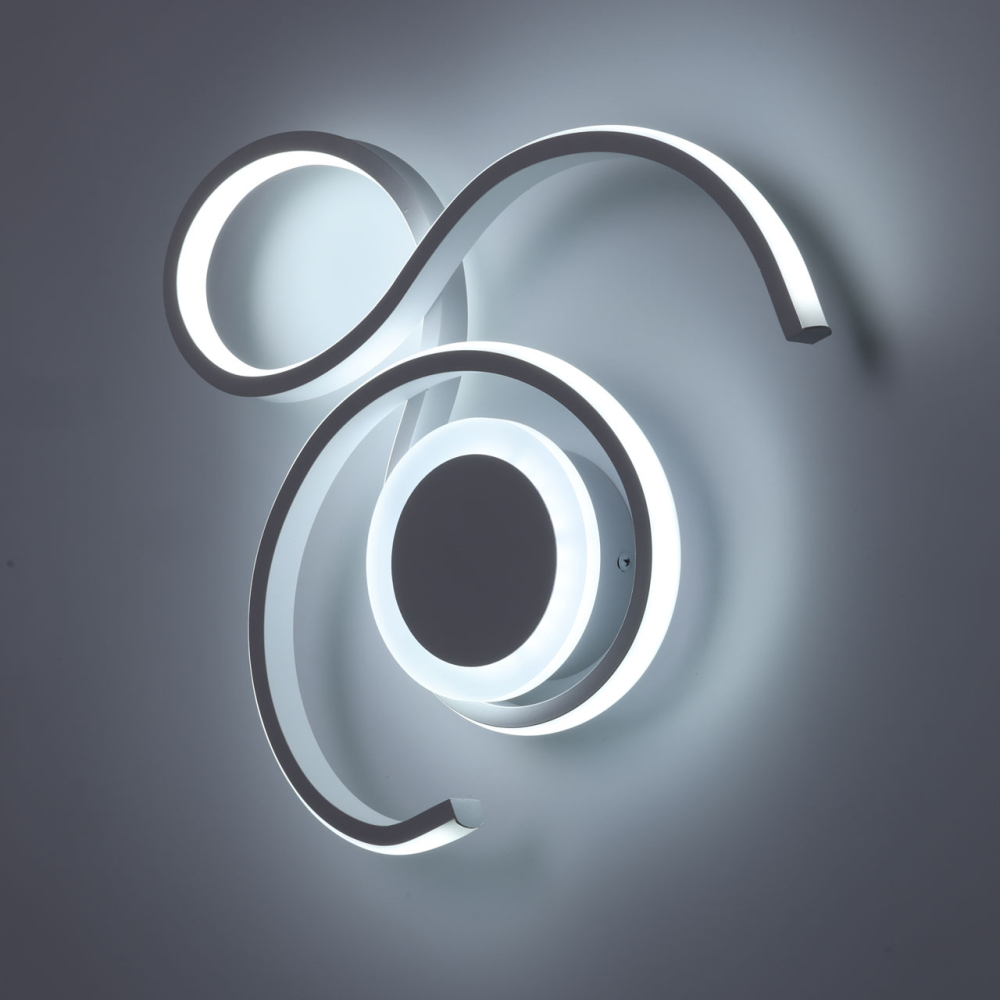 Бра De Markt Толедо