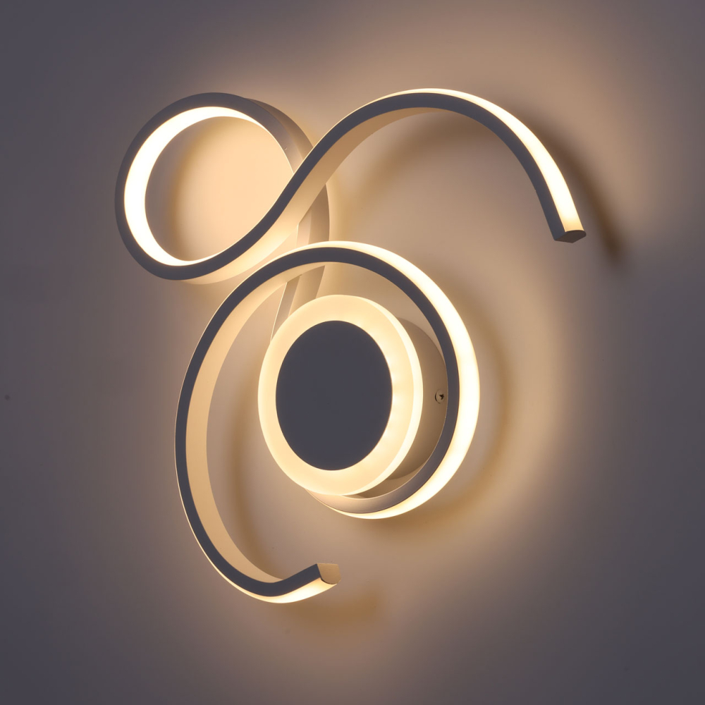 Бра De Markt Толедо