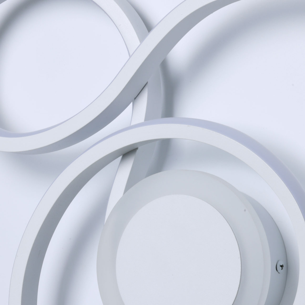 Бра De Markt Толедо