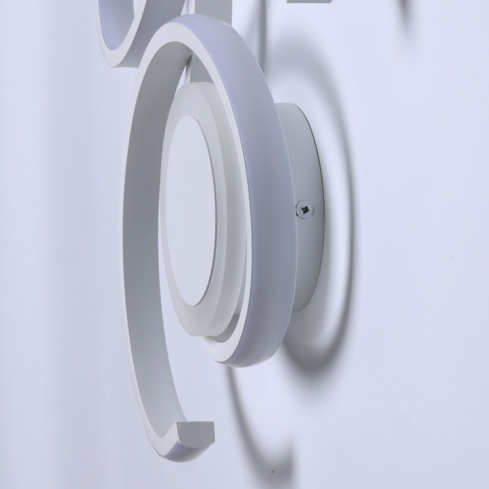 Бра De Markt Толедо