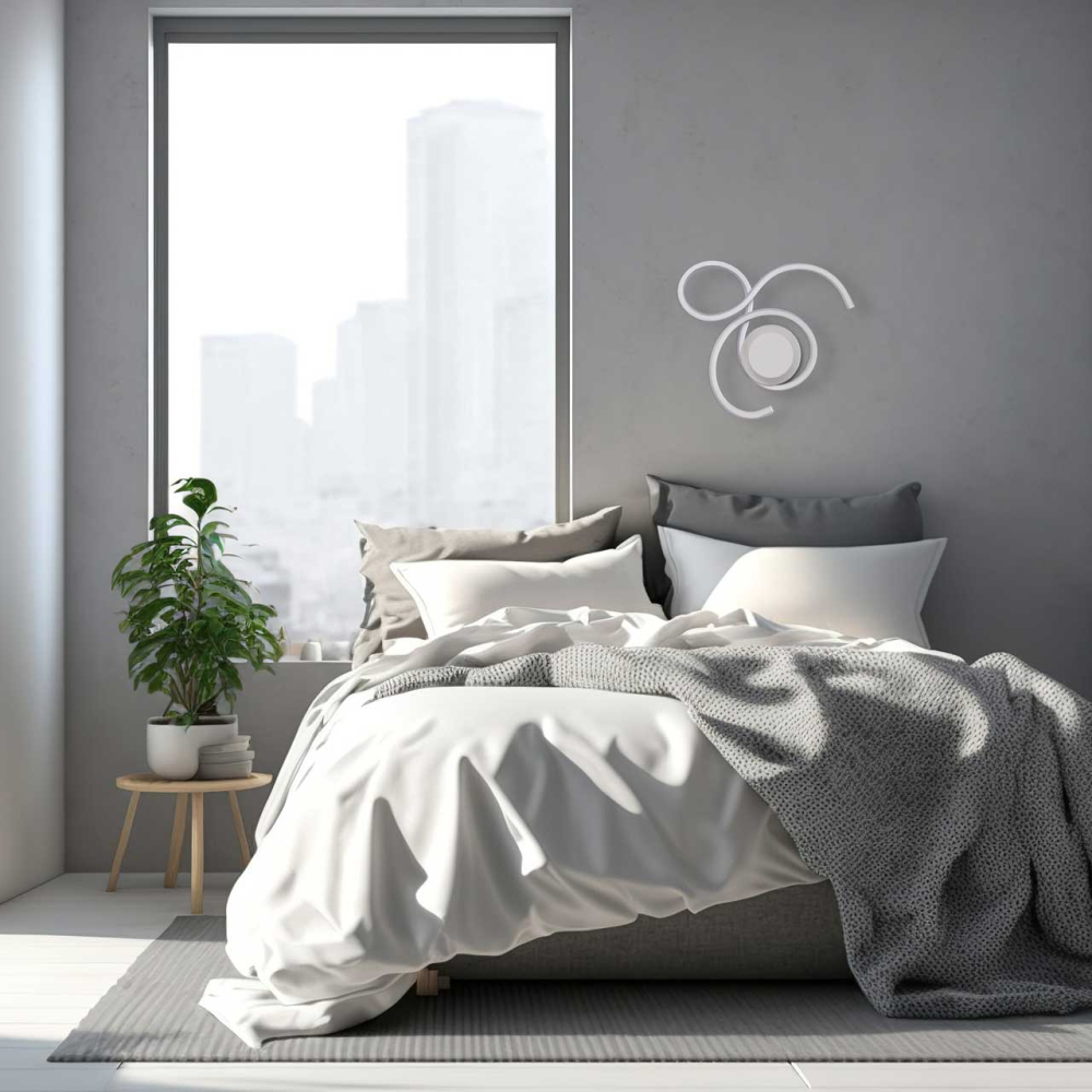 Бра De Markt Толедо