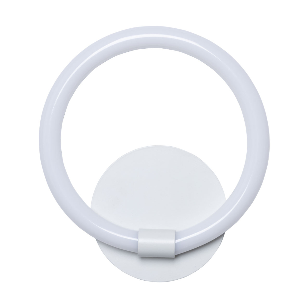 Бра De Markt Толедо