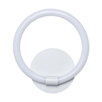 Бра De Markt Толедо