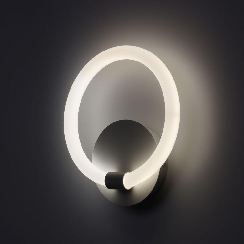 Бра De Markt Толедо