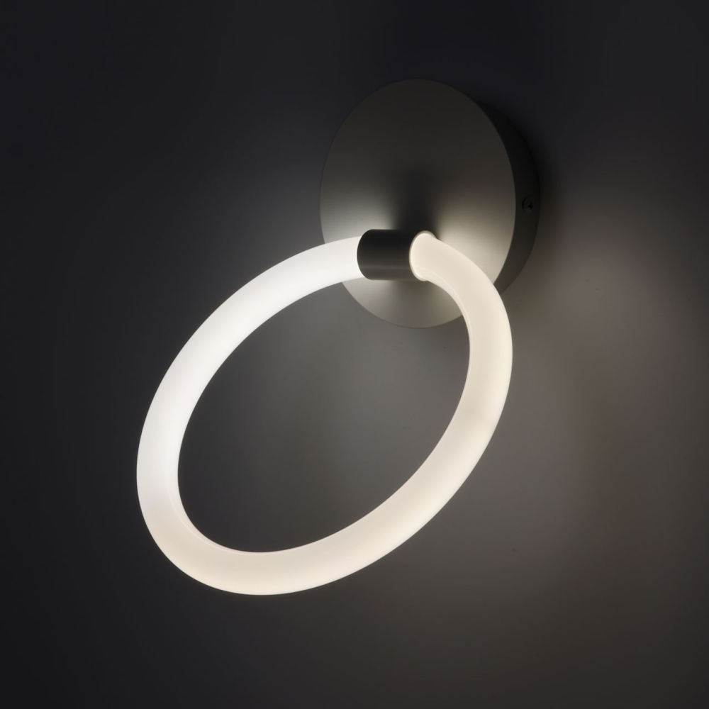 Бра De Markt Толедо