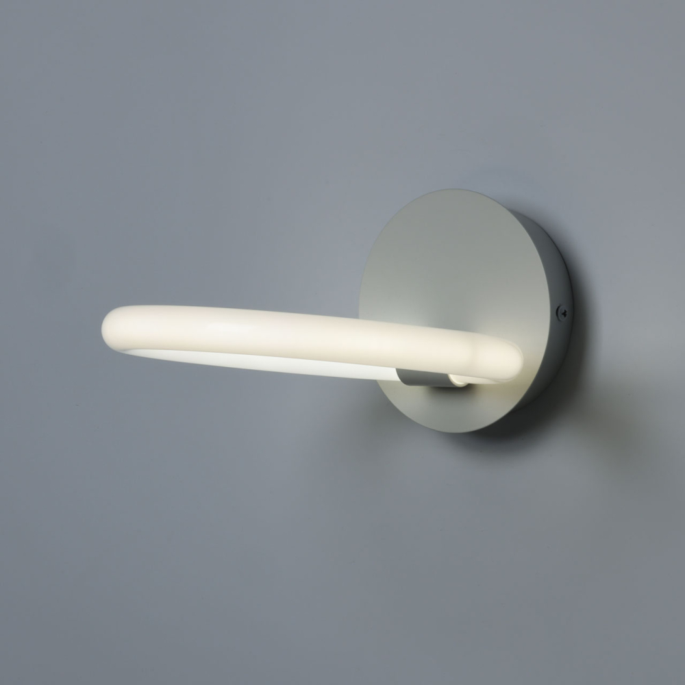 Бра De Markt Толедо