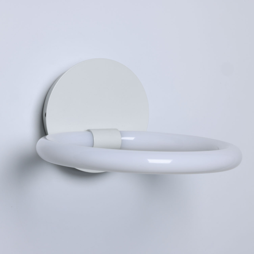 Бра De Markt Толедо