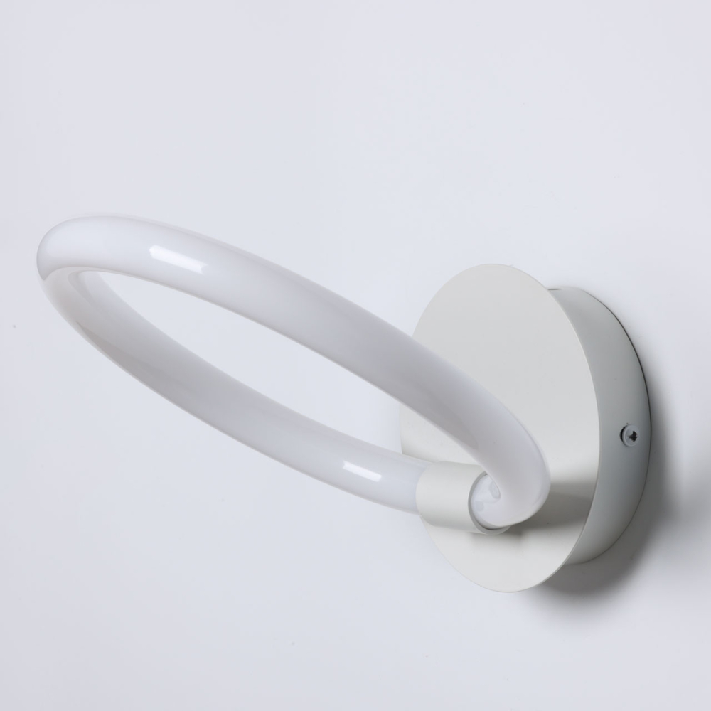 Бра De Markt Толедо