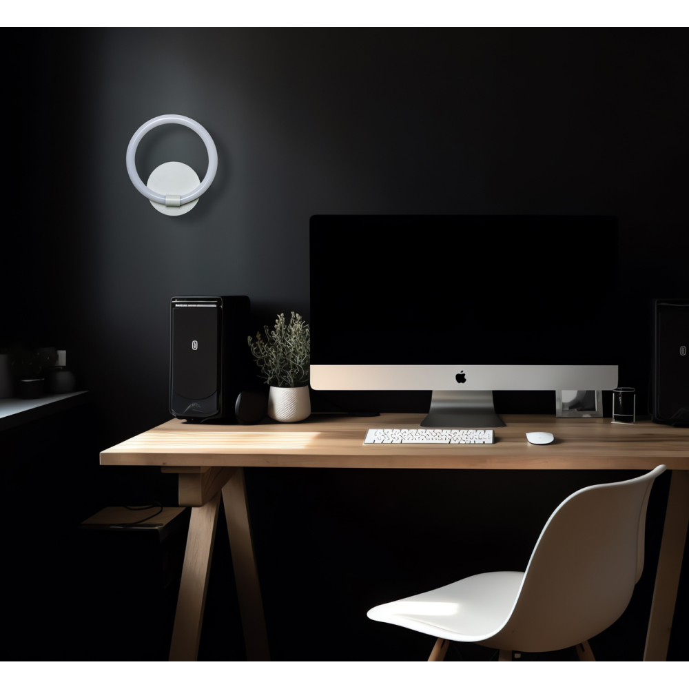 Бра De Markt Толедо