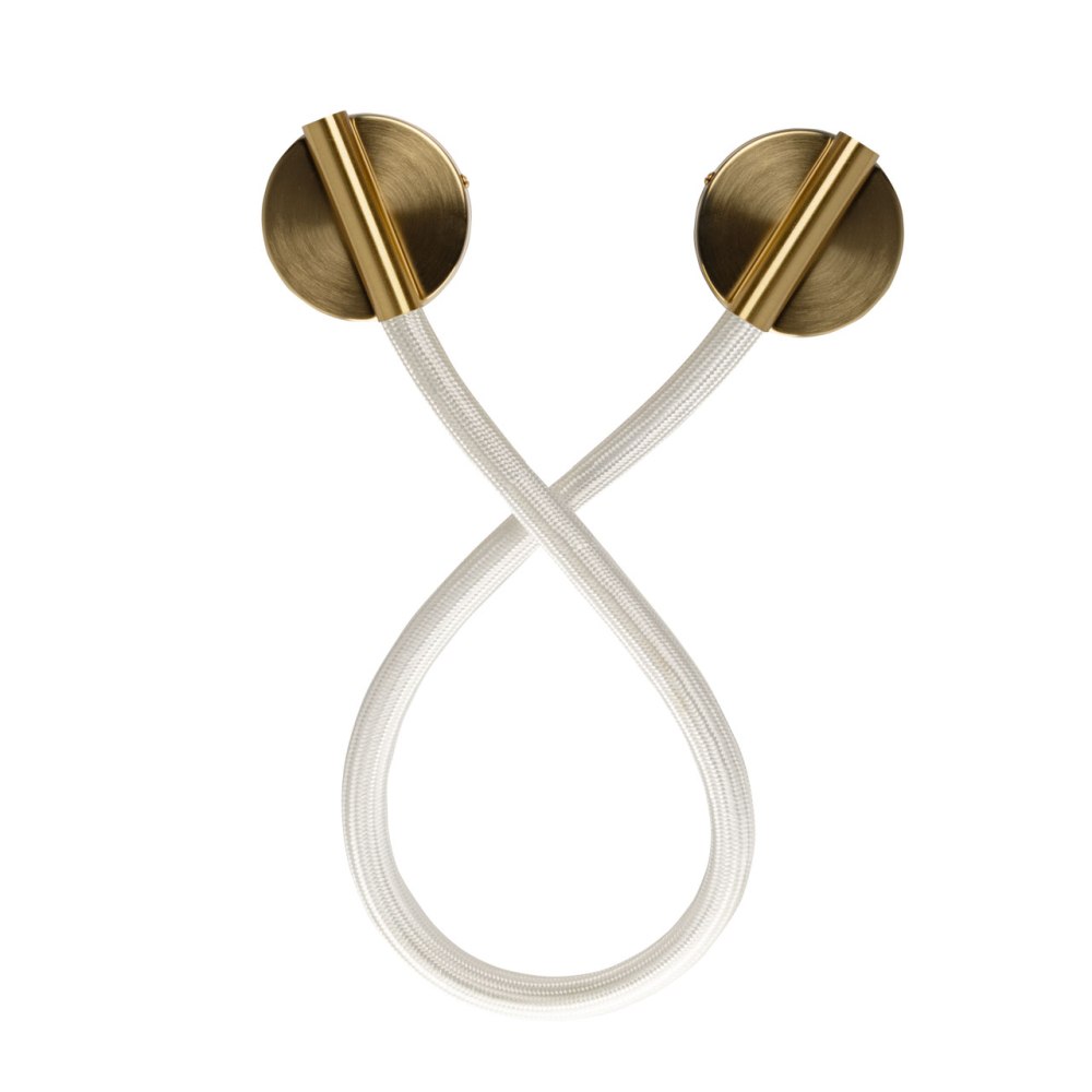 Бра De City Толедо