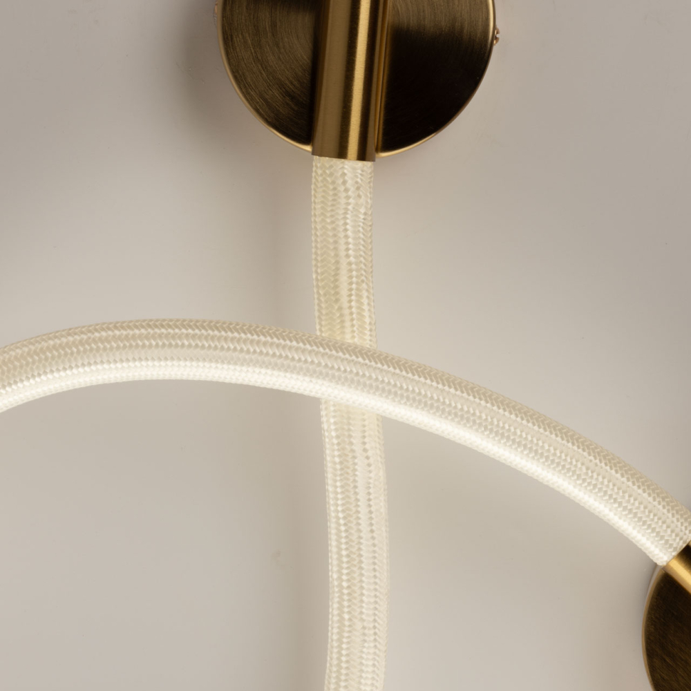 Бра De City Толедо