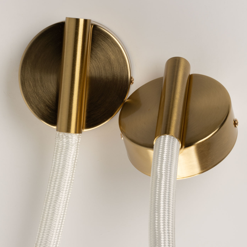 Бра De City Толедо