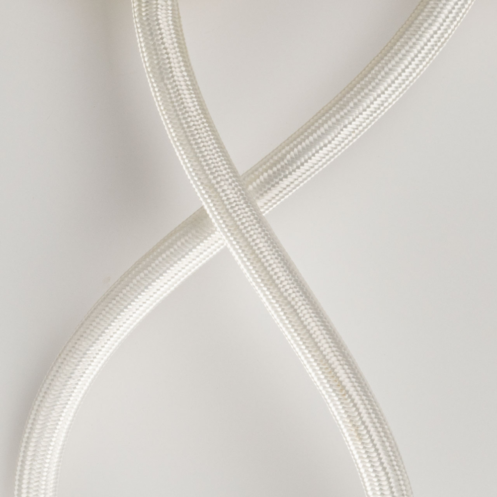 Бра De City Толедо