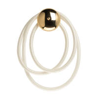 Бра De City Толедо