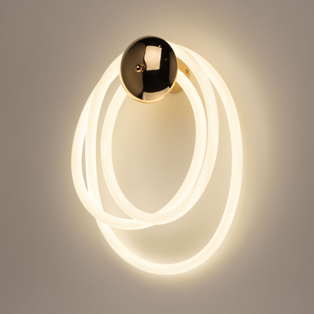 Бра De City Толедо