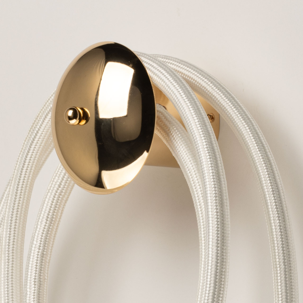 Бра De City Толедо