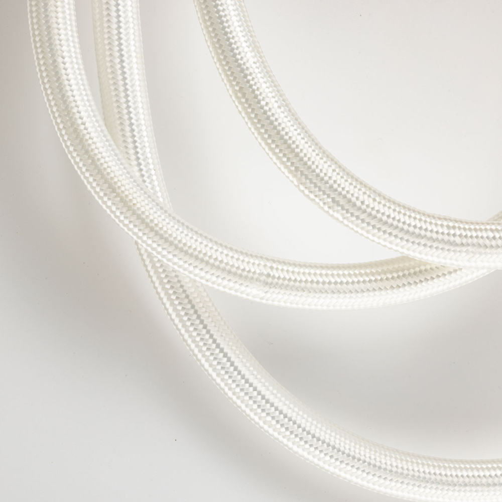 Бра De City Толедо