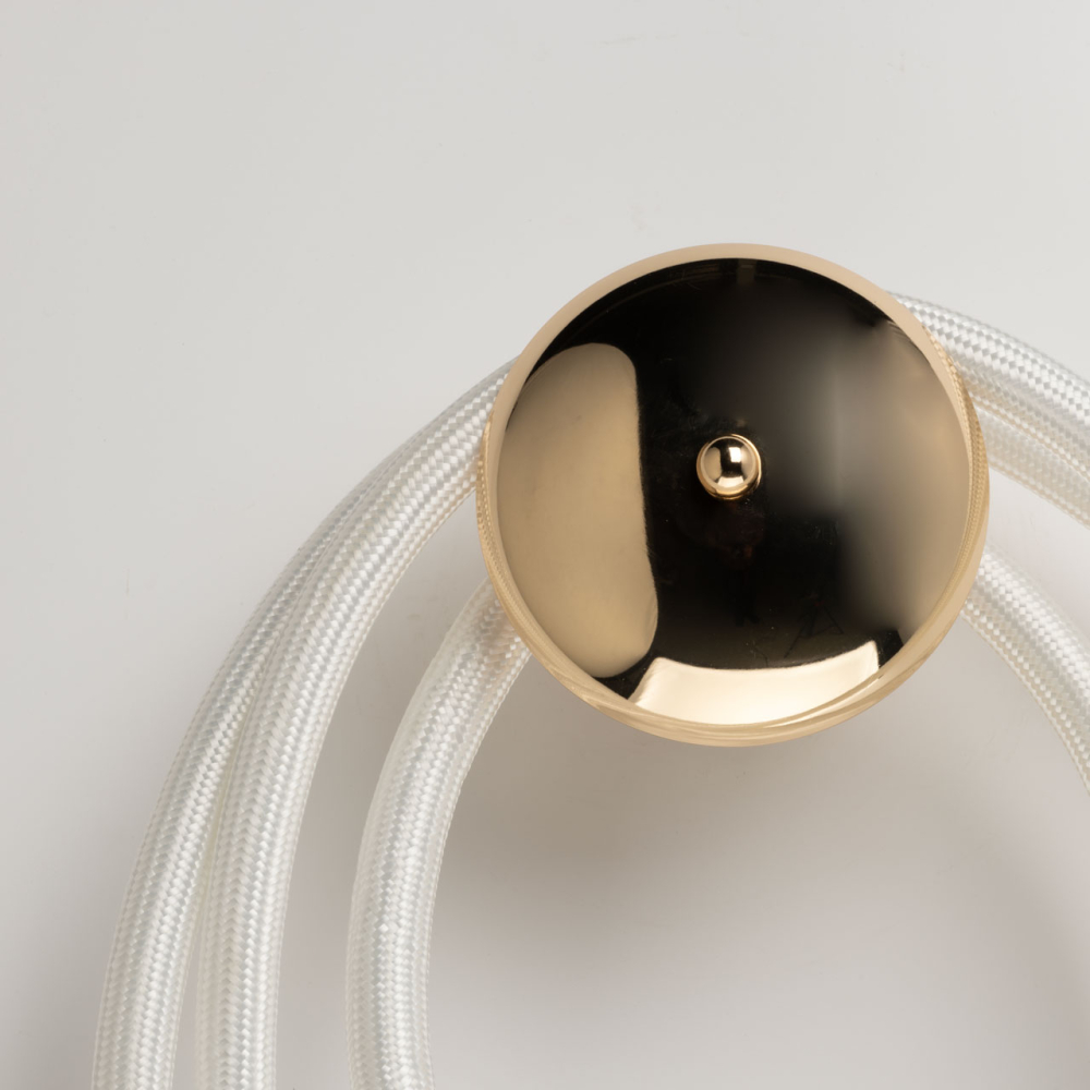 Бра De City Толедо