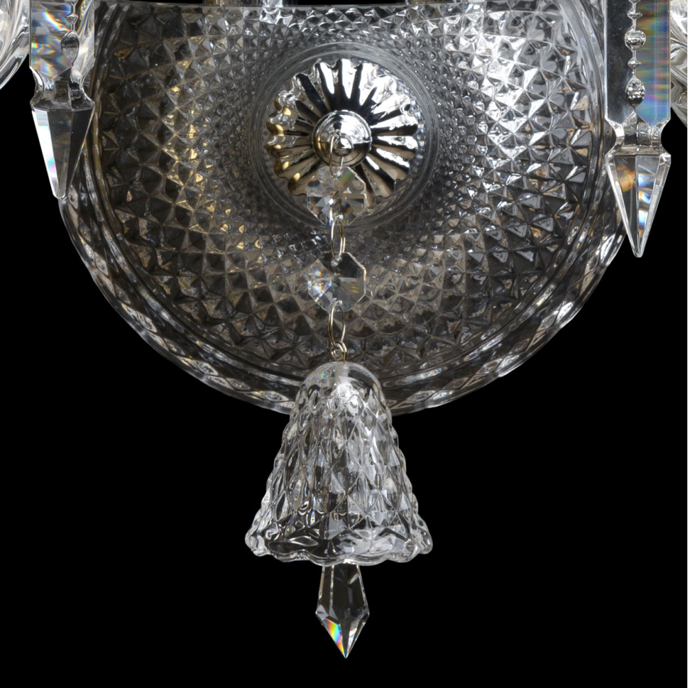 Бра CHIARO Барселона