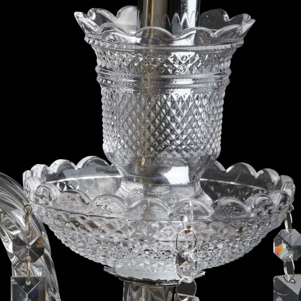 Бра CHIARO Барселона