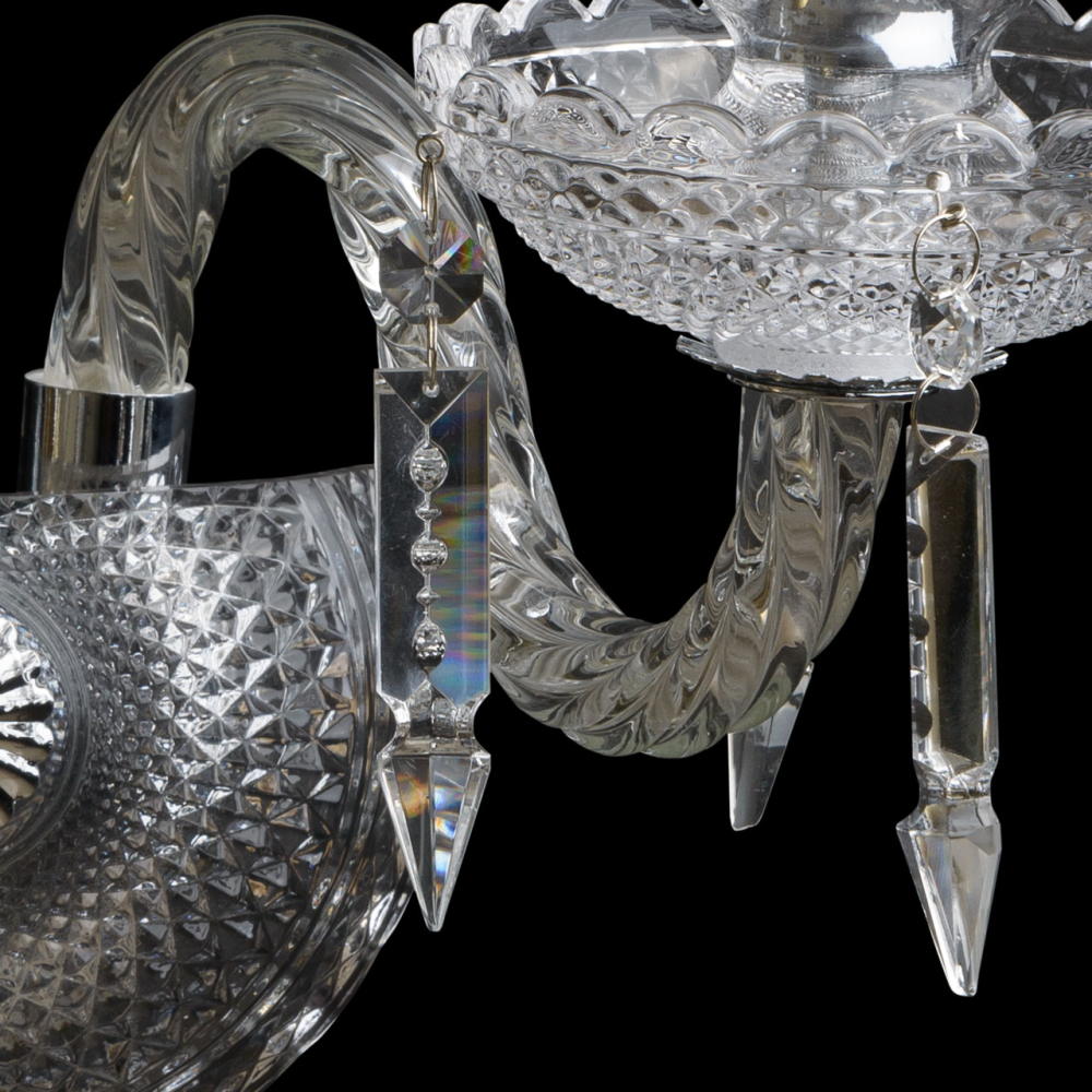 Бра CHIARO Барселона