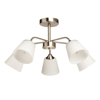 Люстра De City Блеск