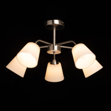 Люстра De City Блеск