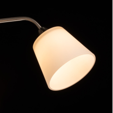 Люстра De City Блеск