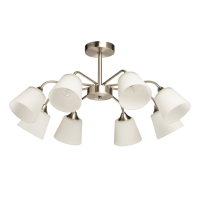 Люстра De City Блеск