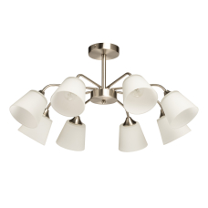 Люстра De City Блеск