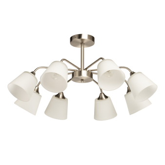 Люстра De City Блеск