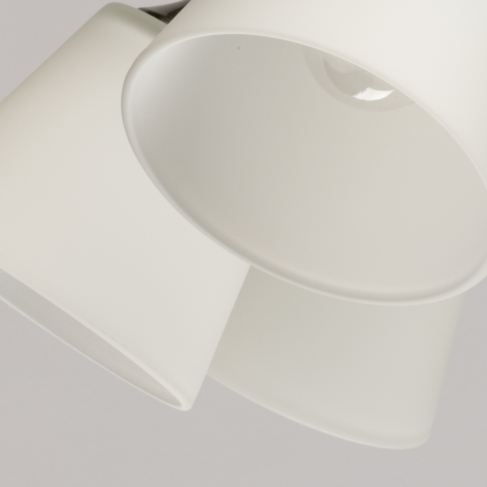 Люстра De City Блеск