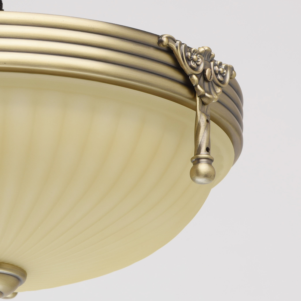 Люстра потолочная MW-Light Афродита 317011202 Люстра потолочная MW-Light Афродита 317011202