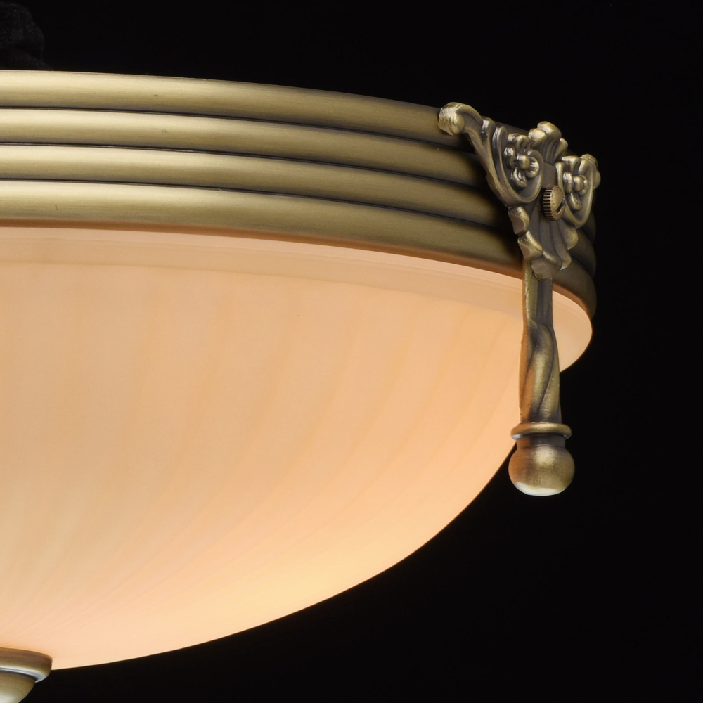 Люстра потолочная MW-Light Афродита 317011202 Люстра потолочная MW-Light Афродита 317011202